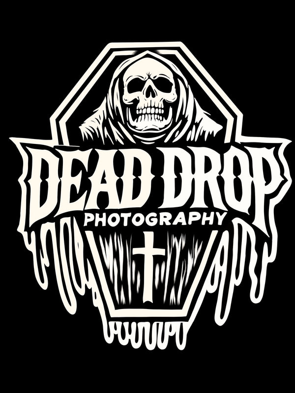 Dead Drop Photography 